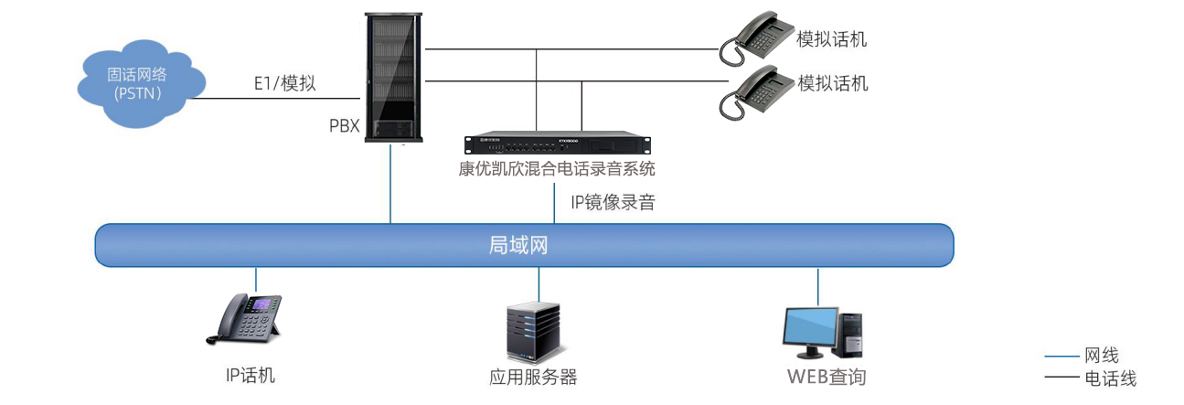 1780025260919713.png ScreenShot_2026-05-20_113804_423.png