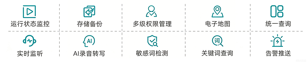 1780295551585916.png 客户需求总结.png